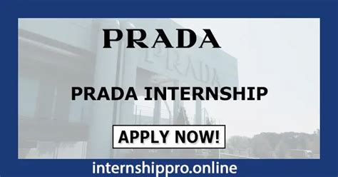 versace internship|luxury brand marketing internship.